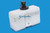 Behälter Johnston C401 Scheibenwaschanlage 24VDC (67034163)