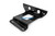 Halter Faun Arbeitsscheinwerfer s: 3 (01027911)
