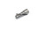 Cartucho enroscable Bloque de control Bucher Municipal Citycat 5006 (68044760)
