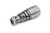 Compensador de presión Bucher Municipal Citycat 5006 bloque de control LS 6 bar (68044759)