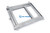Leiter Faun Viatec Viajet 6-7 b: 300 3-stufig (61036302)