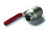 Válvula de bola vaciado contenedor suciedad G1 1/2" (68066081)