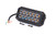Warnleuchte LAP LED "HXLED RANGE" (85010082)