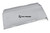 Flap Dulevo 5000 Cubierta rodillo barredor derecha b: 1000 (58012229)