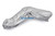 Protección térmica Sistema de escape Schmidt Cleango 400/500 (63036508)