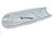 Protección térmica Sistema de escape Schmidt Cleango 400/500 (63036508)