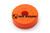 Buje Johnston C200 puntal eje delantero superior (67026034)