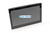 Monitor Ark Vision Unit 7" VKMS Größe: 7" (79050022)