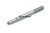 Biela Bucher Municipal Citycat 2020 sistema de freno delantero chasis M12 l: 128,5 EURO 4/5/6 (68037081)