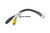 Cable adaptador Motec Ametek MKT9.0,2-MS-40 (79010952)