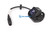 Kamera Motec Ametek MCT7180-34-MH2 (79010945)