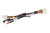 Cable adaptador Motec Ametek MKT7.0,2-MS-38W (79010950)