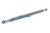 Feder Norba L200 Mechanismus Lifter (17060027)