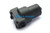 Filtro Faun Sidepress filtro completo de alta presión D: 92 d: 31 l: 226 w: 125 (01077472)