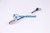 Adapterkabel Motec Ametek MK37.02 (79010004)