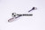 Cable adaptador Motec Ametek MK37.02 (79010004)