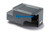 Caja de protección Terberg TCA-DE derecha (10013256)