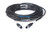 Verlängerungskabel Motec Ametek MKT25.15-4A-4A (79010968)