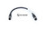 Cable de extensión Motec Ametek MKS0.3 (79010961)