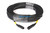Verlängerungskabel Motec Ametek MKT4.15-34-34 (79010962)
