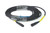 Verlängerungskabel Motec Ametek MKT4.7-34-34 (79010963)
