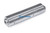 Perno guía Zöller Magnum X1 placa de apoyo D: 60 l: 252 de/a 2014/2015 (11500008)
