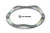 Shim RAVO 5-series unidad de accionamiento de la bomba de agua 37.9x46.5x0.5 (60054288)