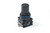 Druckregler Brock SL 480 Pneumatikanlage M30x1,5 - G1/4" 0,1-3bar (64084037)