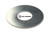 Disco nivelador Bucher Municipal 13.5x35x0.5 (68800058)