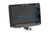 Monitor Motec Ametek MDT4104-AI Tamaño: 10,2" (79010977)