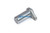Bolzen Faun Frontpress Schwenkarm D: 20 l: 43 (01037186)