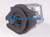 Hydraulikpumpe Johnston VT/VS 650 Motor Abtrieb (Iveco)  (67054204)