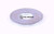 Arandela Dulevo 5000 rodamiento transportador de cadena DIN 9021 M12 13x37x3 (58016161)