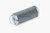 Elemento filtrante Dulevo D.Zero² (58084008)