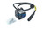 Kamera Motec Ametek MCT7154-34-MH4 (79010987)