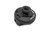 Interruptor de seguridad Bucher Municipal Citycat V20 (68035125)