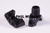 Portaboquillas Brock SL 280 sin boquilla de pulverización Barra de pulverización Rodillo barredor 1/2" (64062029)