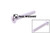 Tornillo avellanado con hexágono interior DIN/ISO 7991/10642 totalmente roscado M12x90 galvanizado 10.9 (68801294)