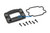 Frontscheibenset Motec Ametek MC3000C-IR/WL (79010993)