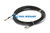 Cubierta de cable Bowden RAVO serie 5 Bastidor de elevación con tamiz Contenedor de barrido l: 3850 (60056078)