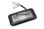 Luz interior cabina Schmidt Cleango 400/500 (63034560)