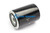 Norba RL300 respiradero y filtro de ventilación Depósito de aceite hidráulico D: 96 d: 24 l: 150 (17010083)