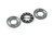 Rodamiento axial de bolas D: 26 d: 12 w: 9 (90001262)