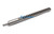 Cremallera Zöller 2418 Actuador rotativo de fracción de vuelta D: 15/35 l: 440 (11480010)