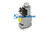 Bloque de control Zöller Delta 2318 sistema hidráulico completo (11460054)