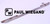 Boca de aspiración de solapa Bucher Municipal Citycat 5006 de material grueso (68042149)