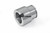 Casquillo de cojinete Bucher Municipal Cityfant 60 rodillo barredora D: 40/49,9 d: 32 h: 53 (68064354)