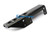 Halter Schmidt SK600 Pneumatikzylinder Tellerbesen links  (63072024)