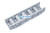 Führungsrolle Ros Roca UPC Lifter rechts l: 350 h: 57 EBM: 325 (05050742)