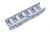 Führungsrolle Ros Roca UPC Lifter rechts l: 350 h: 57 EBM: 325 (05050742)